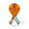 Acguy Magnetic Ribbon