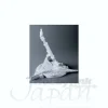 Action Base Celestial Being Version