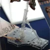 Action Base 1 Clear