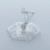 Action Base 5 Clear