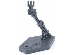 Action Base 2 Gray