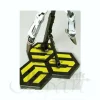 Action Base 01 Macross Frontier S.M.S Ver.