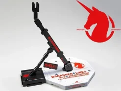 Action Base 1 Unicorn Gundam Ver