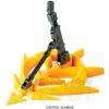 Action Base 1 Zeon Ver.