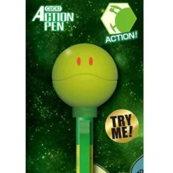 Action Pen GS3 Haro