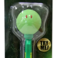 Action Pen GS3 Haro