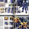 Advance of Zeta Vol. 03