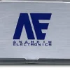 AE Name Card Case