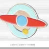 AEUG Pins