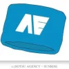 AE Wrist Band