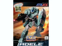 1/144 AG Adele