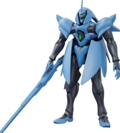 1/144 AG Gafran