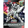 1/144 AG G-Bouncer