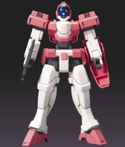 1/144 AG Genoace