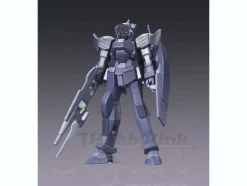 1/144 AG G-Exes Jackedge