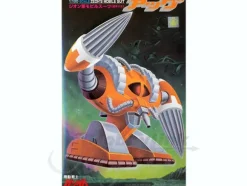 1/100 Aggu