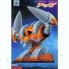 1/144 Aggu