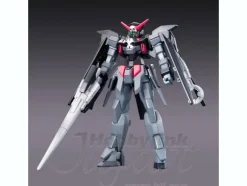 1/144 AG Gundam AGE-2 Dark Hound