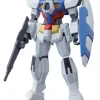 1/144 AG Gundam AGE-1 Normal