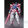 1/144 AG Gundam AGE-3 Orbital