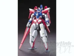 1/144 AG Gundam AGE-3 Orbital