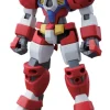 1/144 AG Gundam AGE-1 Titus