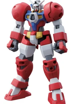 1/144 AG Gundam AGE-1 Titus