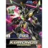 1/144 AG Khronos