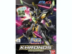 1/144 AG Khronos