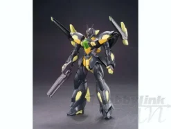 1/144 AG Khronos