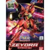1/144 AG Zeydra