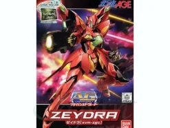 1/144 AG Zeydra