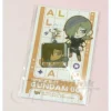 Allelujah Fastener Accessory