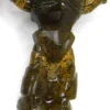 Amphibious Mobile Suit Worm Series MSM-07 Z'Gok ZEON GREEN