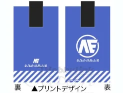 Anaheim Carabiner Case