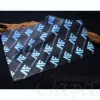 Anaheim Electronics Cleaner Cloth