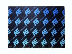 Anaheim Electronics Cleaner Cloth