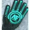 Anaheim Electronics Gloves