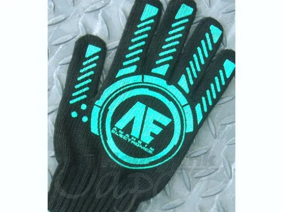 Anaheim Electronics Gloves