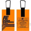 Anaheim Electronics Mobile Pouch