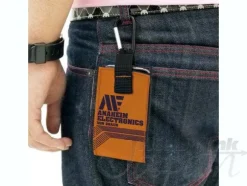 Anaheim Electronics Mobile Pouch