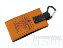 Anaheim Electronics Mobile Pouch