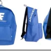 Anaheim Electronics Pack