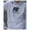 Anaheim Electronics Parka Gray L
