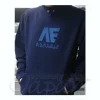 Anaheim Electronics Parka Navy M