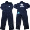 Anaheim Electronics Suit M