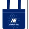 Anaheim Electronics Tote Bag
