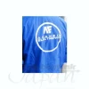 Anaheim Electronics Windbreaker Blue M