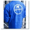 Anaheim Electronics Windbreaker Blue L