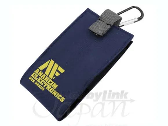Anaheim Mobile Pouch L
